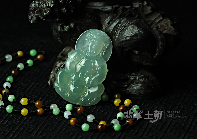 https://jdimg.jaadee.net//images/201105/goods_img/5889_P_1306093552003.jpg