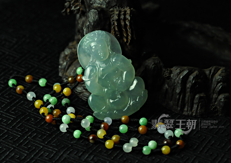 https://jdimg.jaadee.net//images/201105/goods_img/5889_P_1306093552099.jpg