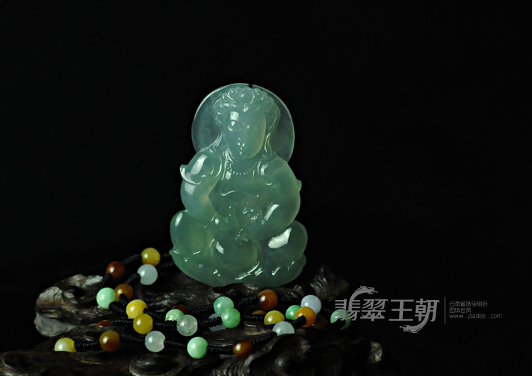 https://jdimg.jaadee.net//images/201105/goods_img/5889_P_1306093553714.jpg