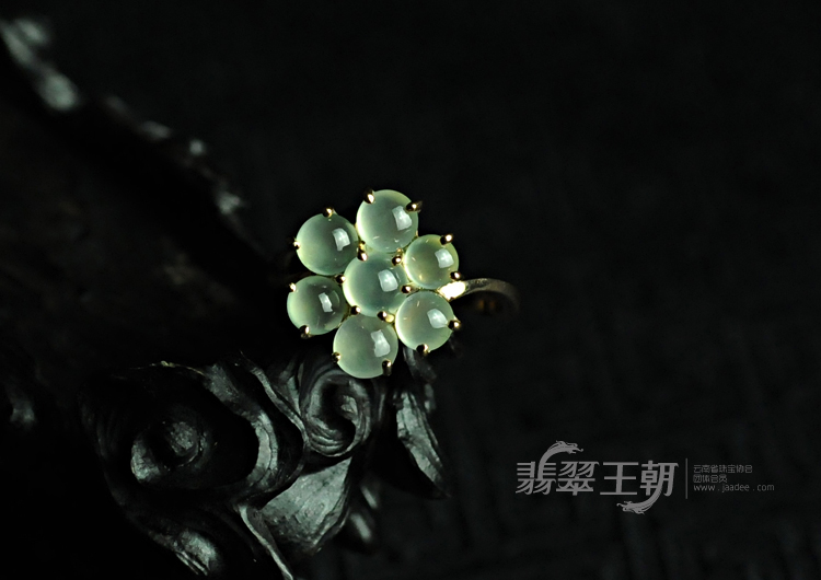 https://jdimg.jaadee.net//images/201105/goods_img/5894_P_1306095301142.jpg