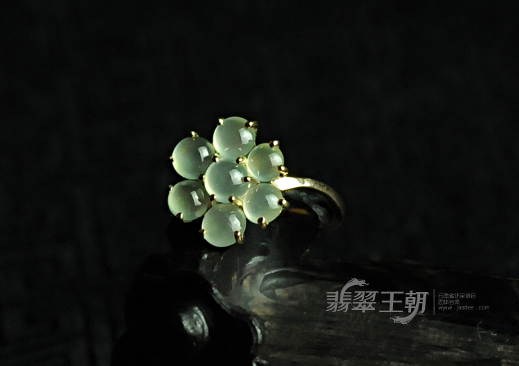 https://jdimg.jaadee.net//images/201105/goods_img/5894_P_1306095301985.jpg