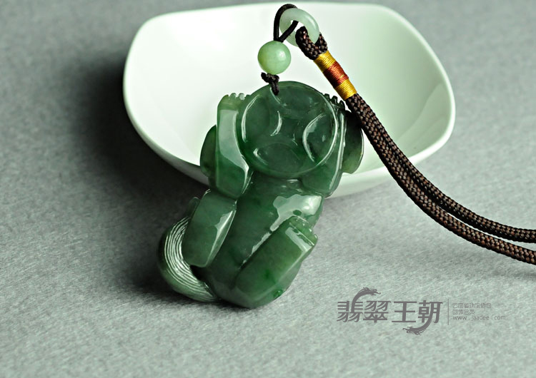 https://jdimg.jaadee.net//images/201105/goods_img/5895_P_1306096540665.jpg
