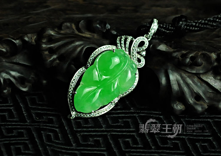 https://jdimg.jaadee.net//images/201105/goods_img/5898_P_1306097496102.jpg