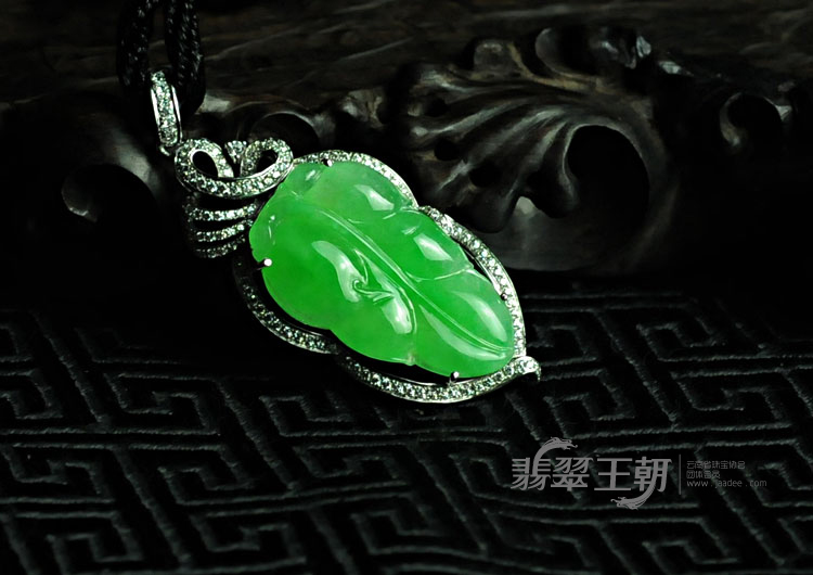 https://jdimg.jaadee.net//images/201105/goods_img/5898_P_1306097496755.jpg