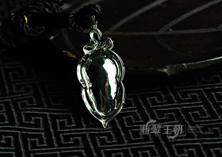 https://jdimg.jaadee.net//images/201105/goods_img/5898_P_1306097497938.jpg