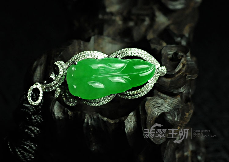 https://jdimg.jaadee.net//images/201105/goods_img/5899_P_1306097801112.jpg