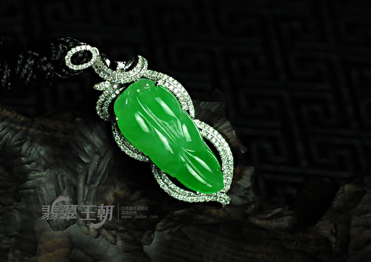 https://jdimg.jaadee.net//images/201105/goods_img/5899_P_1306097801627.jpg