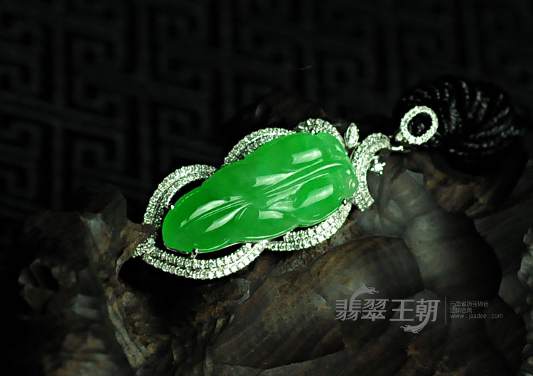 https://jdimg.jaadee.net//images/201105/goods_img/5899_P_1306097801917.jpg