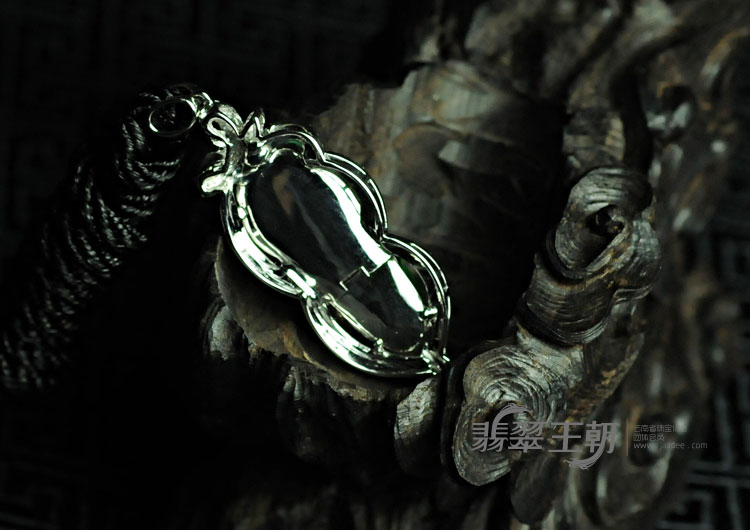 https://jdimg.jaadee.net//images/201105/goods_img/5899_P_1306097802717.jpg