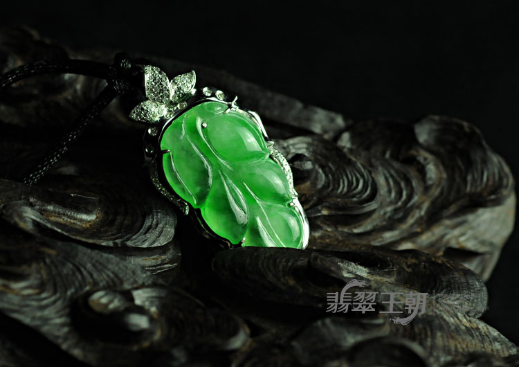https://jdimg.jaadee.net//images/201105/goods_img/5900_P_1306098080103.jpg