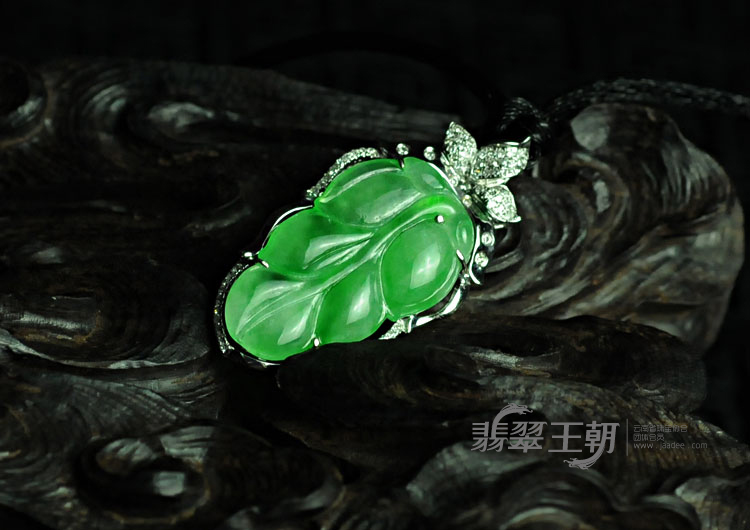 https://jdimg.jaadee.net//images/201105/goods_img/5900_P_1306098080369.jpg