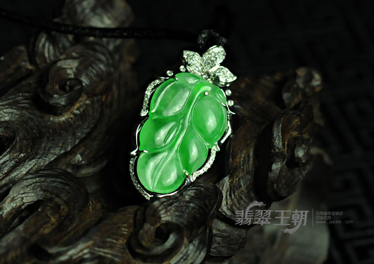https://jdimg.jaadee.net//images/201105/goods_img/5900_P_1306098081522.jpg