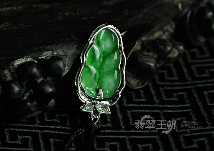https://jdimg.jaadee.net//images/201105/goods_img/5900_P_1306098081832.jpg