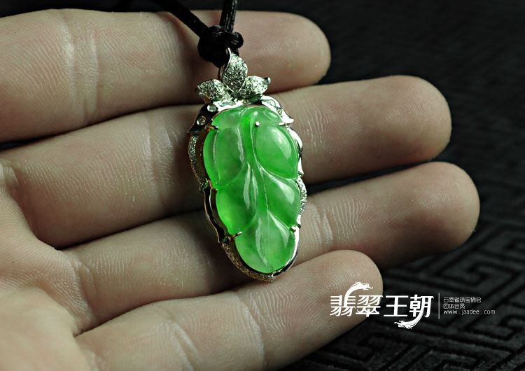 https://jdimg.jaadee.net//images/201105/goods_img/5900_P_1306098081890.jpg