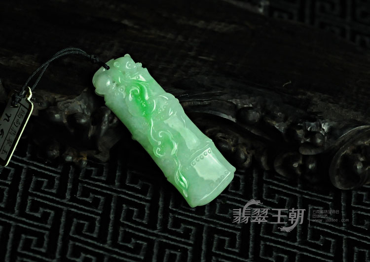 https://jdimg.jaadee.net//images/201105/goods_img/5903_P_1306098765131.jpg