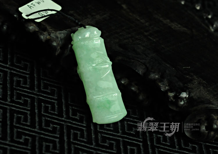 https://jdimg.jaadee.net//images/201105/goods_img/5903_P_1306098766174.jpg