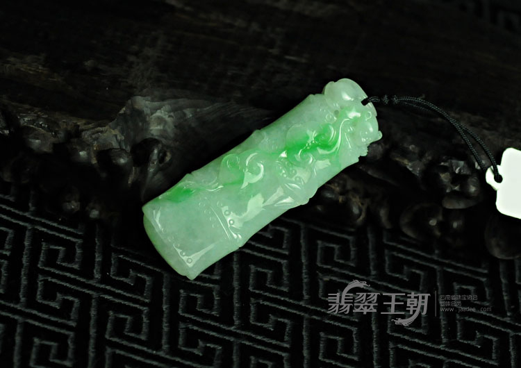 https://jdimg.jaadee.net//images/201105/goods_img/5903_P_1306098766728.jpg