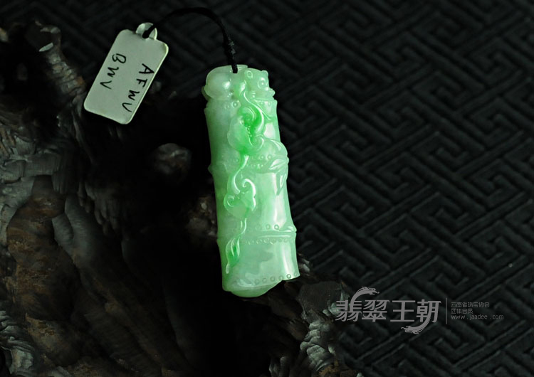 https://jdimg.jaadee.net//images/201105/goods_img/5903_P_1306098766944.jpg