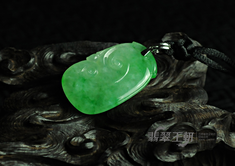 https://jdimg.jaadee.net//images/201105/goods_img/5905_P_1306099491904.jpg