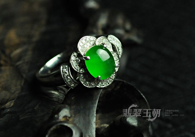 https://jdimg.jaadee.net//images/201105/goods_img/5912_P_1306102162415.jpg