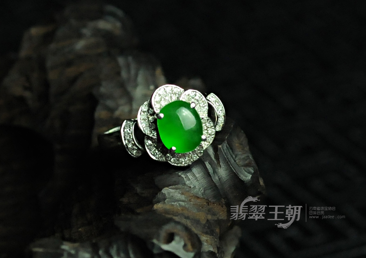 https://jdimg.jaadee.net//images/201105/goods_img/5912_P_1306102163723.jpg