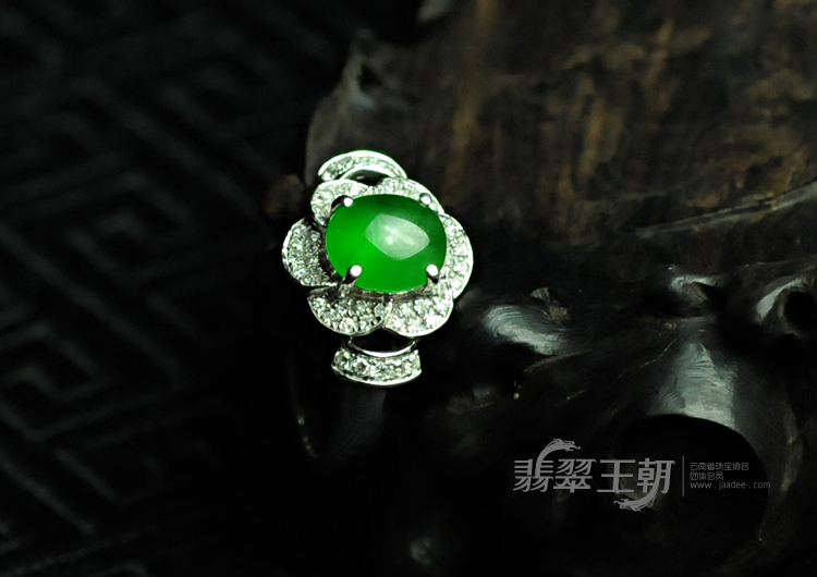 https://jdimg.jaadee.net//images/201105/goods_img/5912_P_1306102163734.jpg