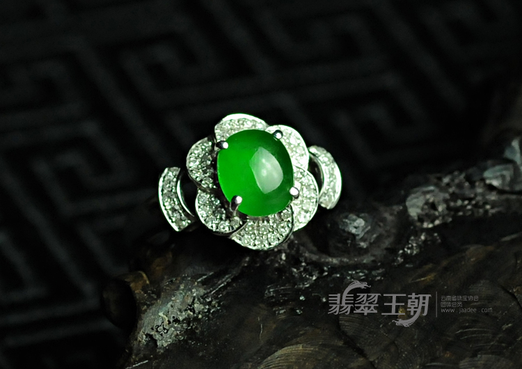 https://jdimg.jaadee.net//images/201105/goods_img/5912_P_1306102163931.jpg