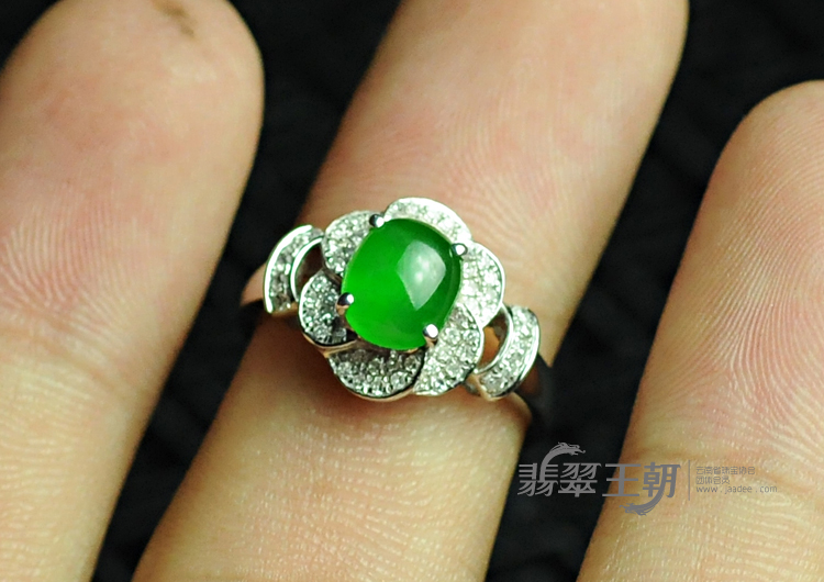 https://jdimg.jaadee.net//images/201105/goods_img/5912_P_1306102164276.jpg