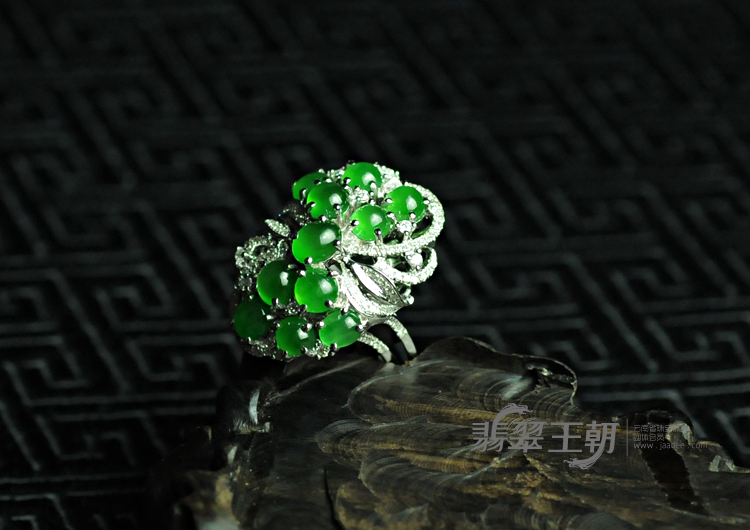 https://jdimg.jaadee.net//images/201105/goods_img/5913_P_1306102460755.jpg