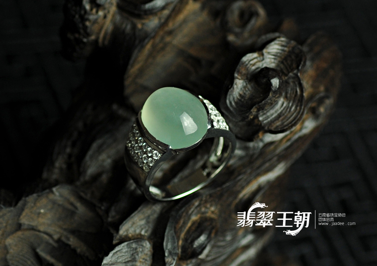 https://jdimg.jaadee.net//images/201105/goods_img/5916_P_1306172780408.jpg