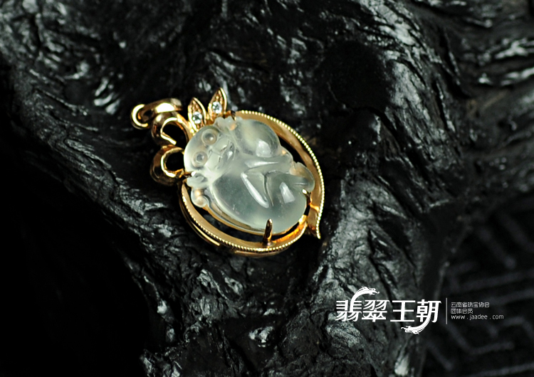 https://jdimg.jaadee.net//images/201105/goods_img/5917_P_1306173502515.jpg