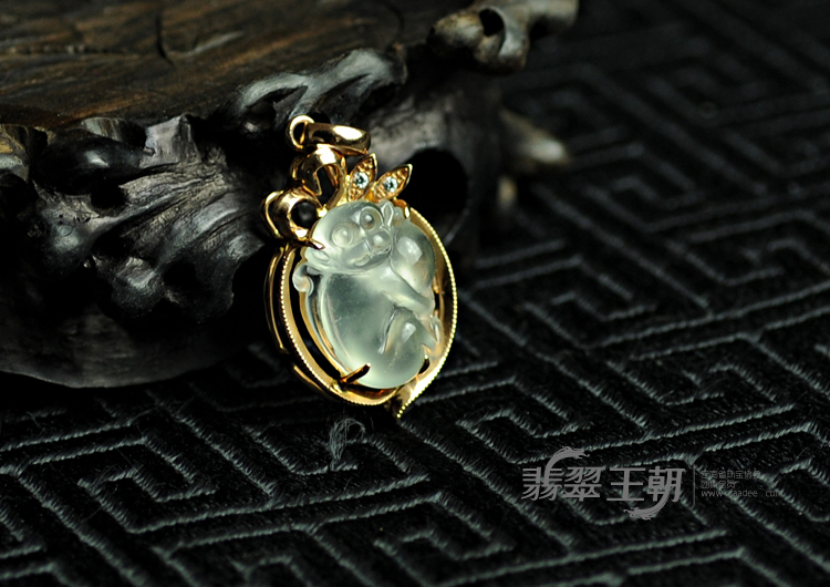 https://jdimg.jaadee.net//images/201105/goods_img/5917_P_1306173503134.jpg