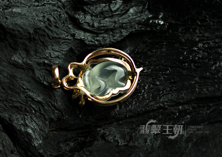 https://jdimg.jaadee.net//images/201105/goods_img/5917_P_1306173503820.jpg