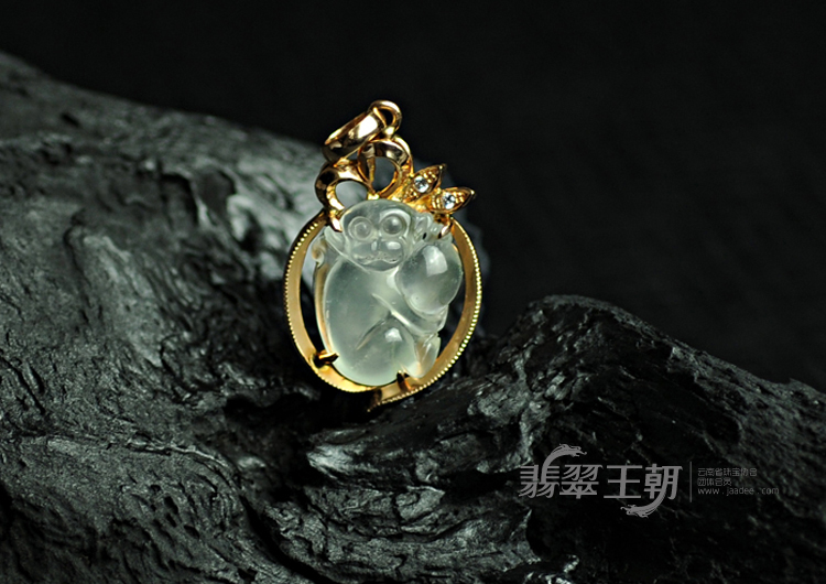 https://jdimg.jaadee.net//images/201105/goods_img/5917_P_1306173503896.jpg