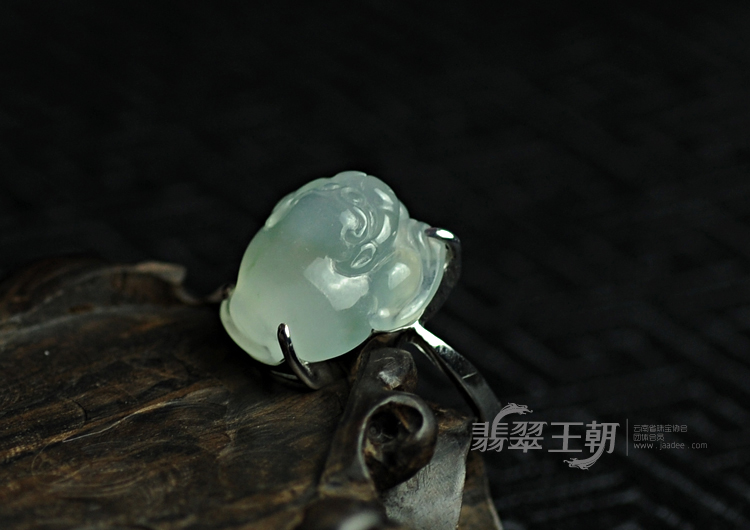 https://jdimg.jaadee.net//images/201105/goods_img/5918_P_1306173738031.jpg
