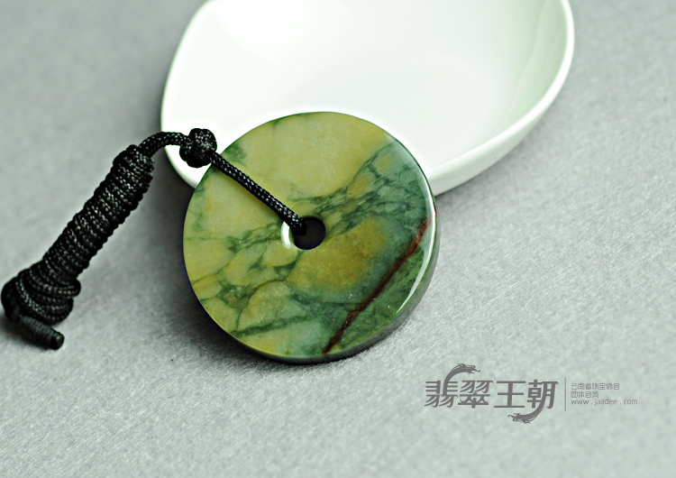 https://jdimg.jaadee.net//images/201105/goods_img/5920_P_1306192944065.jpg