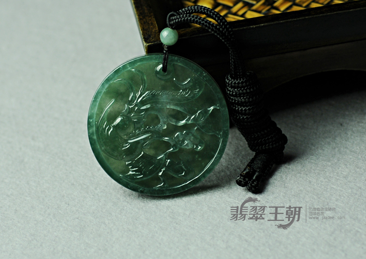 https://jdimg.jaadee.net//images/201105/goods_img/5921_P_1306259525014.jpg