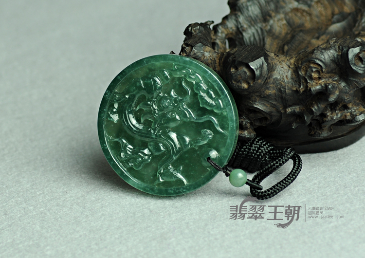 https://jdimg.jaadee.net//images/201105/goods_img/5921_P_1306259525969.jpg