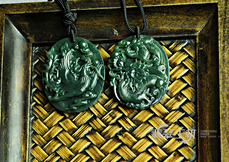 https://jdimg.jaadee.net//images/201105/goods_img/5923_P_1306261163117.jpg