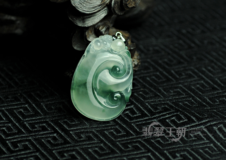 https://jdimg.jaadee.net//images/201105/goods_img/5931_P_1306363493293.jpg