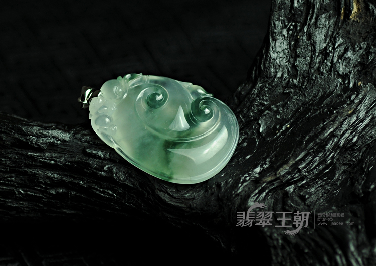 https://jdimg.jaadee.net//images/201105/goods_img/5931_P_1306363493930.jpg