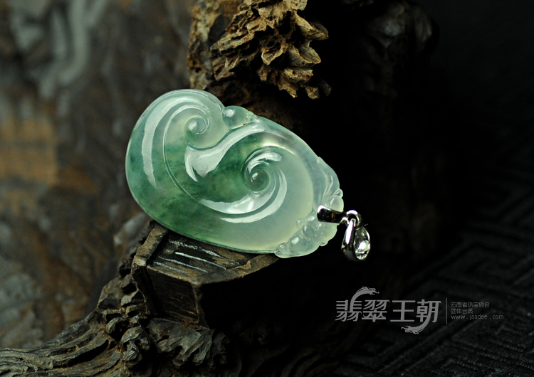 https://jdimg.jaadee.net//images/201105/goods_img/5932_P_1306363762049.jpg