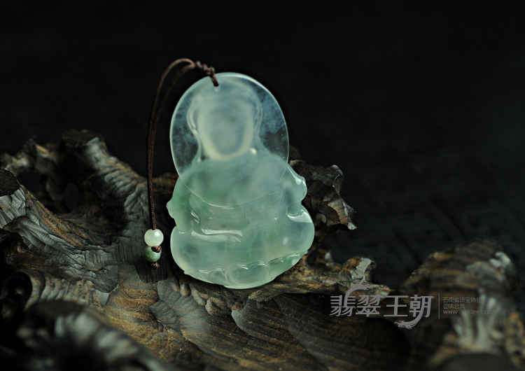 https://jdimg.jaadee.net//images/201105/goods_img/5933_P_1306365963517.jpg