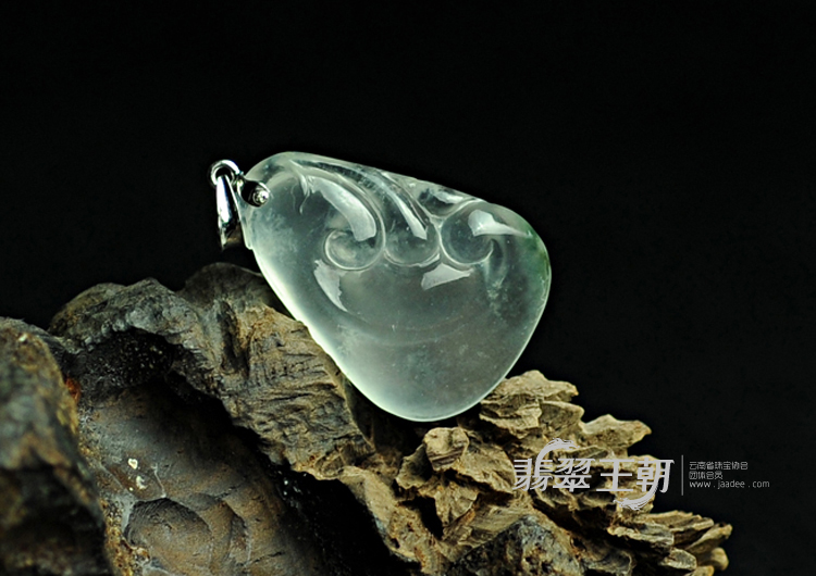 https://jdimg.jaadee.net//images/201105/goods_img/5935_P_1306367307701.jpg