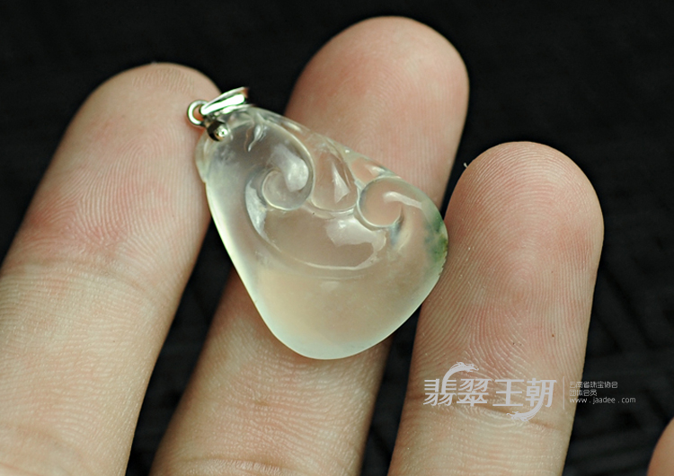 https://jdimg.jaadee.net//images/201105/goods_img/5935_P_1306367309124.jpg