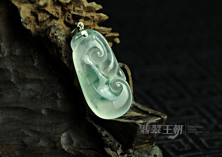 https://jdimg.jaadee.net//images/201105/goods_img/5936_P_1306367735183.jpg