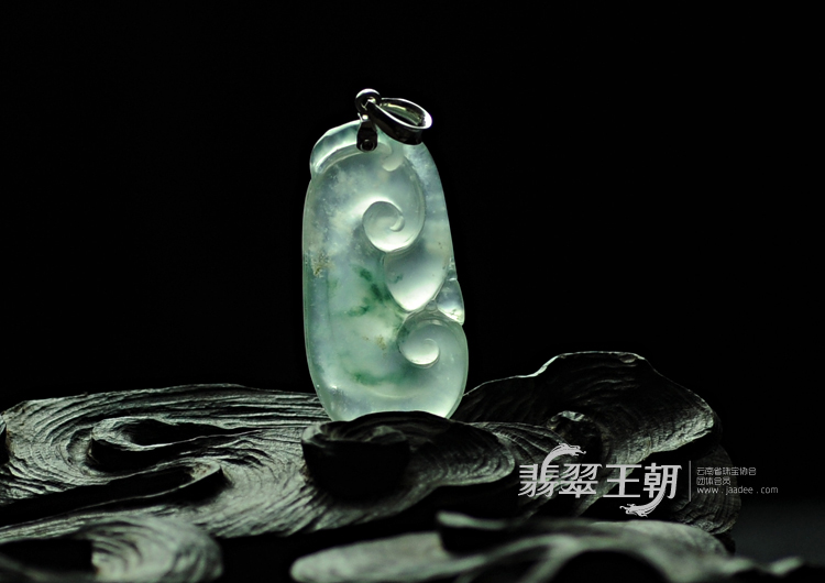 https://jdimg.jaadee.net//images/201105/goods_img/5936_P_1306367736223.jpg
