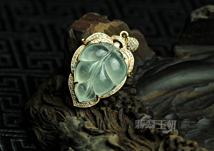 https://jdimg.jaadee.net//images/201105/goods_img/5937_P_1306368426420.jpg