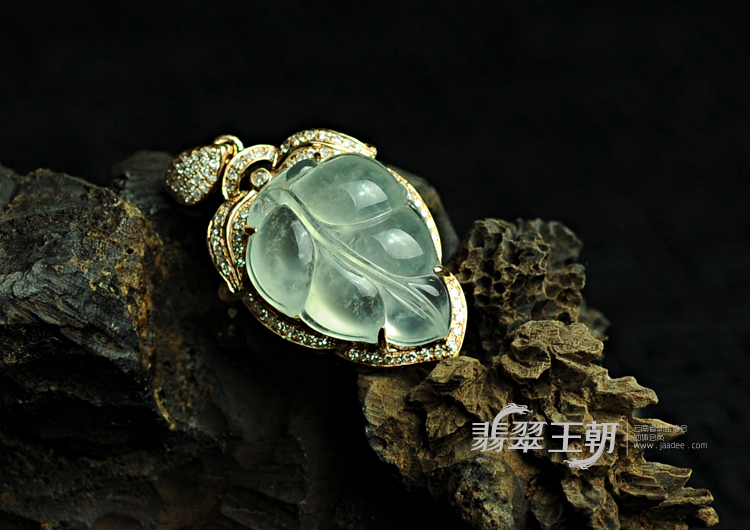https://jdimg.jaadee.net//images/201105/goods_img/5937_P_1306368426531.jpg