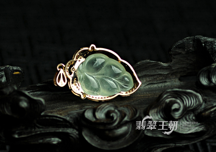 https://jdimg.jaadee.net//images/201105/goods_img/5937_P_1306368427004.jpg